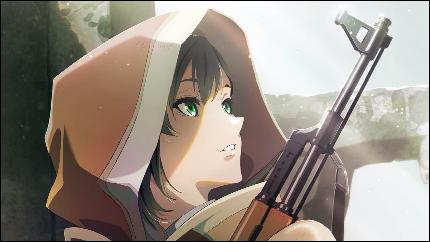 nier-lily-1 (1280x720, 122 kБ...)