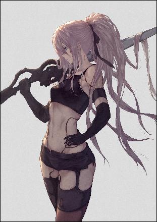 YoRHa.Type.A.2888505 (2894x4093, 7929 k...)