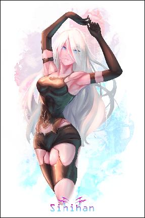 ernestas-tuckus-sinihan (1920x2880, 571 kБ...)