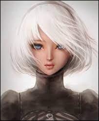 images (203x248, 6 kБ...)