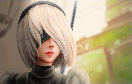 much-ardiansah-yorha-2b (1920x1218, 307 k...)