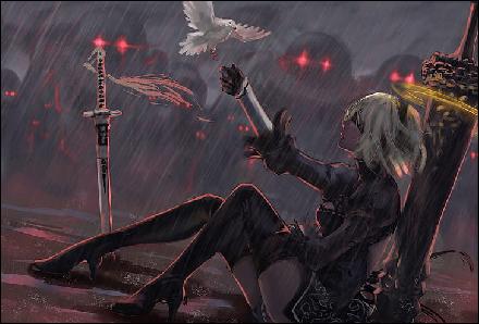 nier-automata-artwork (728x493, 62 k...)