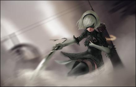 nier-nier-automata-yorha (1332x850, 88 k...)